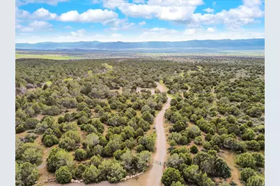 13850 N 9850 E, Spring City, UT 84662 - Photo 7