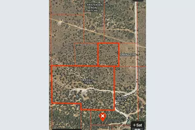 13850 N 9850 E, Spring City, UT 84662 - Photo 11