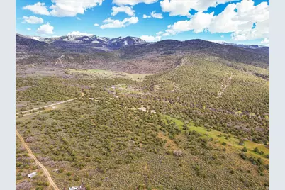 13850 N 9850 E, Spring City, UT 84662 - Photo 9