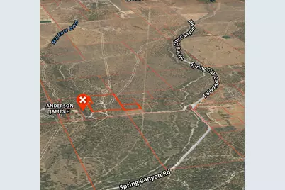 13850 N 9850 E, Spring City, UT 84662 - Photo 13