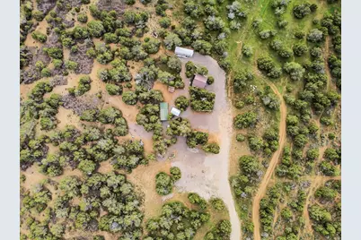 13850 N 9850 E, Spring City, UT 84662 - Photo 5