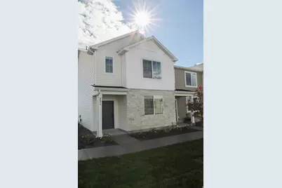 271 W 690 N, Smithfield, UT 84335 - Photo 3