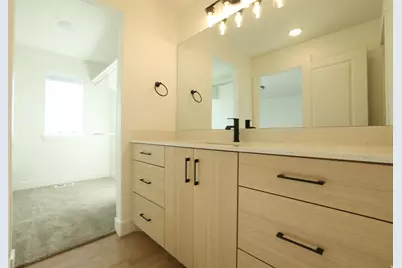 271 W 690 N, Smithfield, UT 84335 - Photo 15