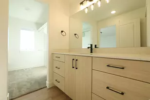 271 W 690 N, Smithfield, UT 84335 - Photo 15