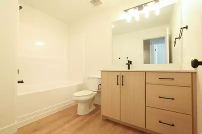 271 W 690 N, Smithfield, UT 84335 - Photo 19