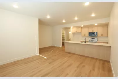 271 W 690 N, Smithfield, UT 84335 - Photo 5