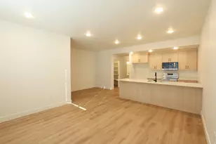 271 W 690 N, Smithfield, UT 84335 - Photo 5