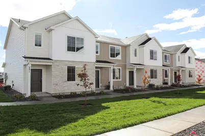 271 W 690 N, Smithfield, UT 84335 - Photo 1