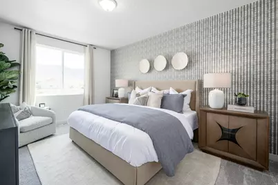 1404 S Brixton Ave #204, Saratoga Springs, UT 84045 - Photo 11