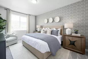 1404 S Brixton Ave, Saratoga Springs, UT 84045 - Photo 11