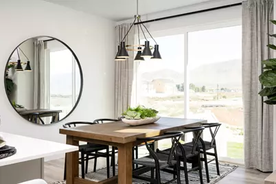 1404 S Brixton Ave #204, Saratoga Springs, UT 84045 - Photo 5