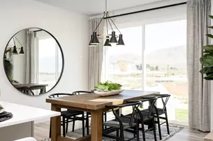 1404 S Brixton Ave, Saratoga Springs, UT 84045 - Photo 5