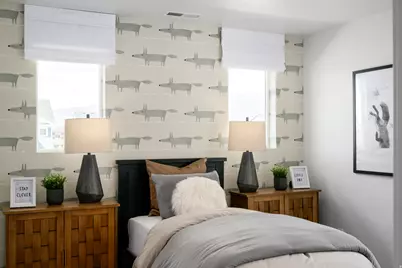 1404 S Brixton Ave #204, Saratoga Springs, UT 84045 - Photo 9