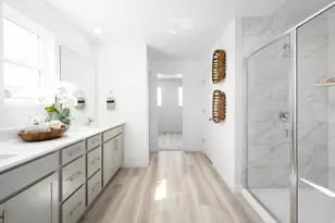 1404 S Brixton Ave, Saratoga Springs, UT 84045 - Photo 7