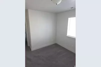 349 S 850 E, American Fork, UT 84003 - Photo 11