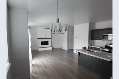 349 S 850 E, American Fork, UT 84003 - Photo 15