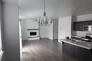 349 S 850 E, American Fork, UT 84003 - Photo 15