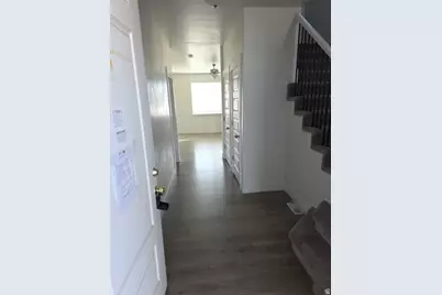 349 S 850 E, American Fork, UT 84003 - Photo 5