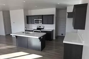 349 S 850 E, American Fork, UT 84003 - Photo 7