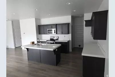 349 S 850 E, American Fork, UT 84003 - Photo 9