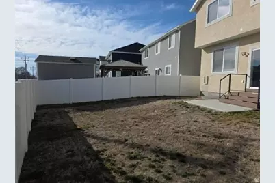 349 S 850 E, American Fork, UT 84003 - Photo 17