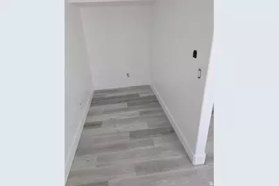 349 S 850 E, American Fork, UT 84003 - Photo 13