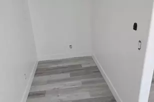 349 S 850 E, American Fork, UT 84003 - Photo 13