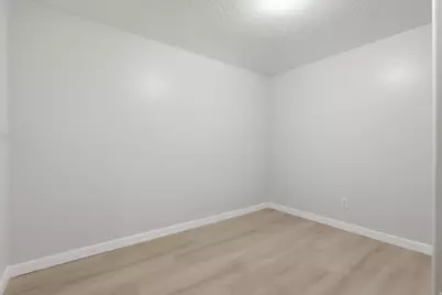 7692 W Mount Elinor Rd, Magna, UT 84044 - Photo 29