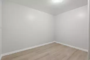 7692 W Mount Elinor Rd, Magna, UT 84044 - Photo 29