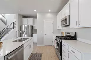 7692 W Mount Elinor Rd, Magna, UT 84044 - Photo 9