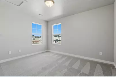 7692 W Mount Elinor Rd, Magna, UT 84044 - Photo 11