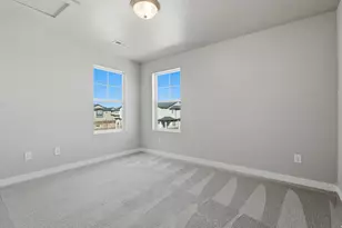 7692 W Mount Elinor Rd, Magna, UT 84044 - Photo 11