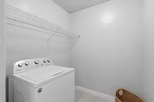 7692 W Mount Elinor Rd, Magna, UT 84044 - Photo 17