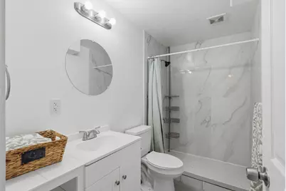 7692 W Mount Elinor Rd, Magna, UT 84044 - Photo 25