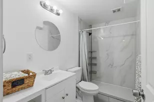 7692 W Mount Elinor Rd, Magna, UT 84044 - Photo 25