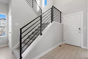 7692 W Mount Elinor Rd, Magna, UT 84044 - Photo 5