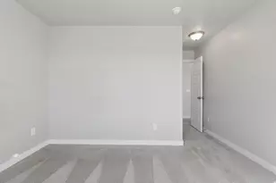 7692 W Mount Elinor Rd, Magna, UT 84044 - Photo 21