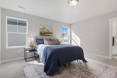 7692 W Mount Elinor Rd, Magna, UT 84044 - Photo 13