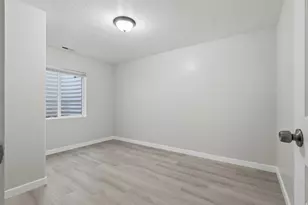 7692 W Mount Elinor Rd, Magna, UT 84044 - Photo 27