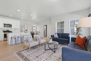 7692 W Mount Elinor Rd, Magna, UT 84044 - Photo 7