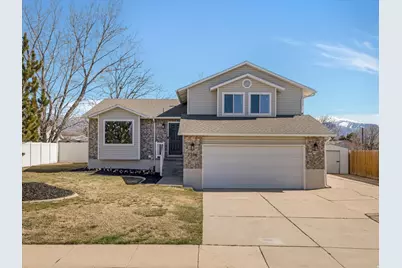 2386 N 800 W, Layton, UT 84041 - Photo 33
