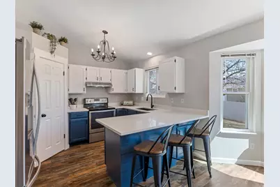 2386 N 800 W, Layton, UT 84041 - Photo 7