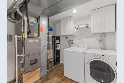 2386 N 800 W, Layton, UT 84041 - Photo 27