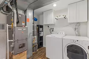 2386 N 800 W, Layton, UT 84041 - Photo 27