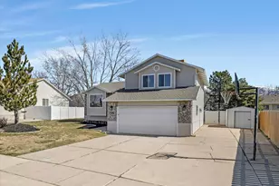 2386 N 800 W, Layton, UT 84041 - Photo 35