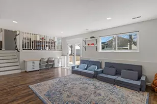 2386 N 800 W, Layton, UT 84041 - Photo 21