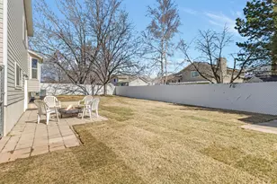 2386 N 800 W, Layton, UT 84041 - Photo 29