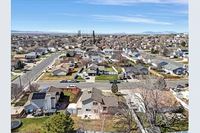 2386 N 800 W, Layton, UT 84041 - Photo 39