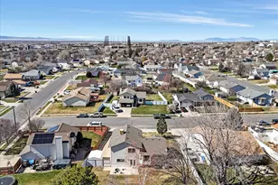 2386 N 800 W, Layton, UT 84041 - Photo 39