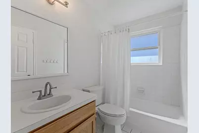 2386 N 800 W, Layton, UT 84041 - Photo 17